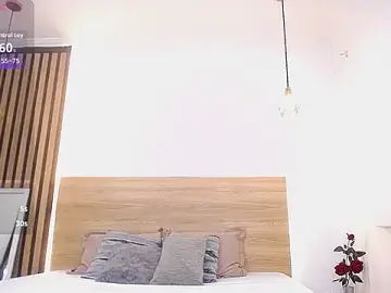Alexa_forbes_  live sex cam