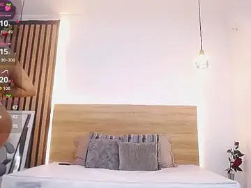 Alexa_forbes_  live sex cam