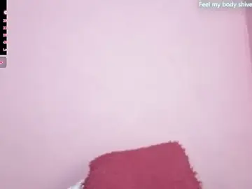 Altheamoore  live sex cam