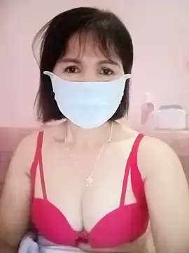 Art_po19  live sex cam