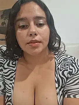 Aurora_delux  live sex cam