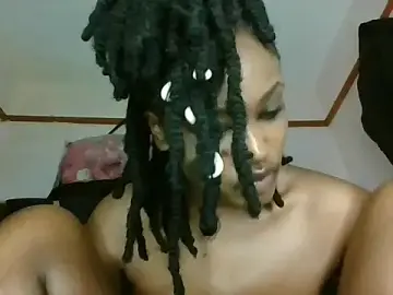 Cutenipples  live sex cam