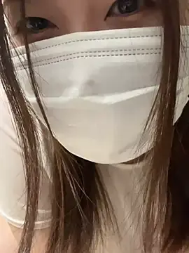 Cyaren20268  live sex cam