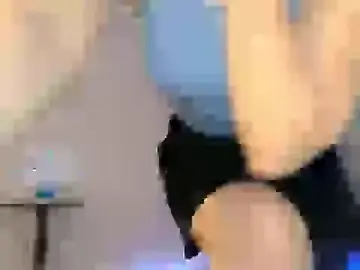 Elenaza  live sex cam