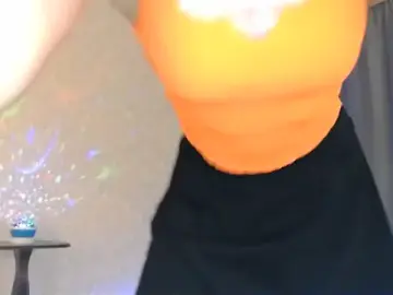 Elenaza  live sex cam
