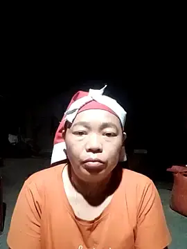 Emma-babe  live sex cam