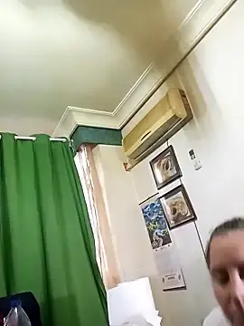 Fresita38web  live sex cam