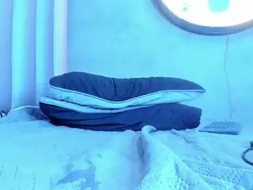 Honny_23  live sex cam