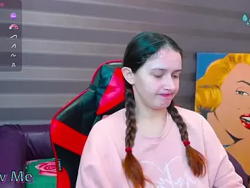 Iris_nikhols  live sex cam