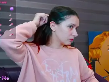 Iris_nikhols  live sex cam