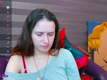 Iris_nikhols  live sex cam