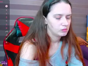 Iris_nikhols  live sex cam