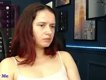 Iris_nikhols  live sex cam