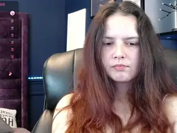 Iris_nikhols  live sex cam