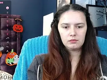 Iris_nikhols  live sex cam