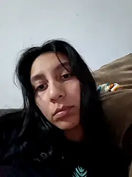 Jasyra14  live sex cam