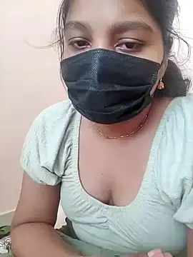 Jenicandy  live sex cam