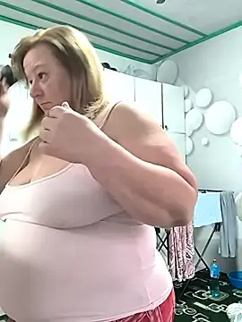 Jusichka  live sex cam