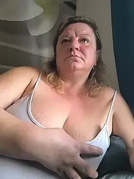 Jusichka  live sex cam