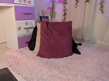 Kharla_01  live sex cam