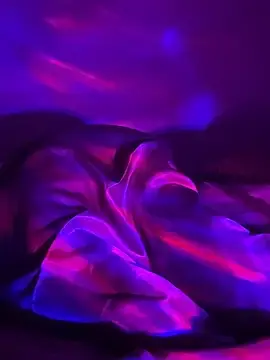 Koralin-  live sex cam