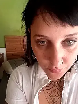 Laemperatrixxx  live sex cam