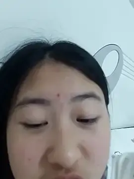 Leexmm  live sex cam