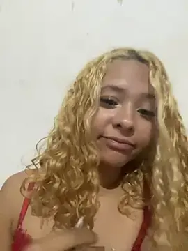 Littlehoney00  live sex cam