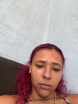 Littlehoney00  live sex cam