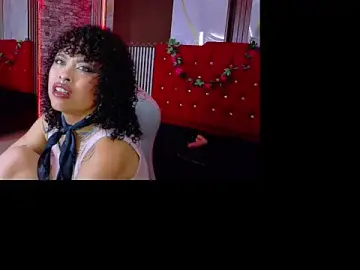 Mia_hernnandez  live sex cam