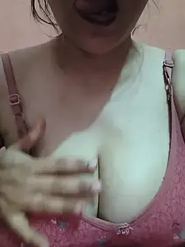 Pinky_rao_123  live sex cam