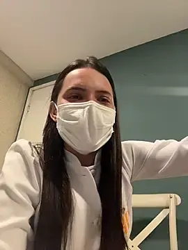 Rut_model  live sex cam