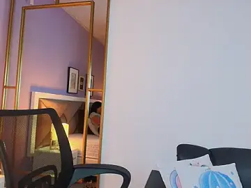 Sasha_cariolli  live sex cam