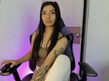Sofi_soft_  live sex cam
