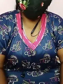Sweetkeerthi  live sex cam