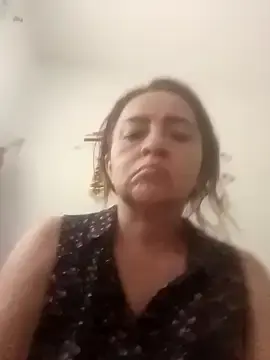 Tany90  live sex cam