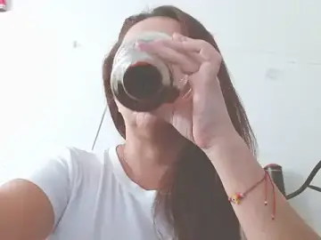 Tany90  live sex cam