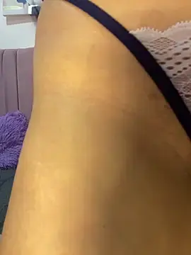 Trex_x  live sex cam