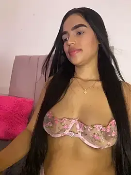 Trex_x  live sex cam