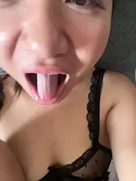 Xiaodan1007  live sex cam