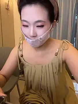 Zhien_123  live sex cam