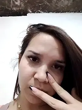 Zoevalentia  live sex cam