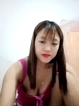 -Bitilu-  live sex cam