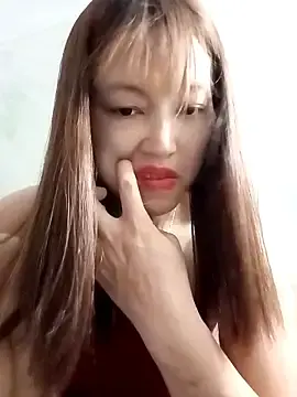 -Bitilu-  live sex cam