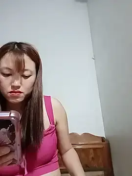 -Bitilu-  live sex cam