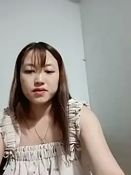 -Bitilu-  live sex cam
