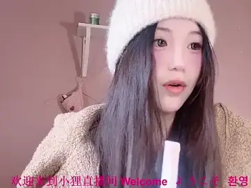 1X-xiaoli  live sex cam