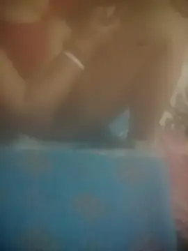 8414033011____-  live sex cam