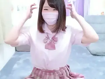 AQUA_99  live sex cam