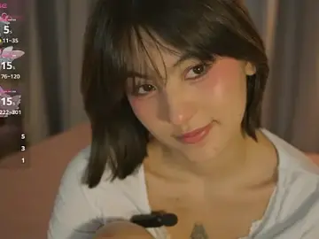 AitanaJhons_  live sex cam